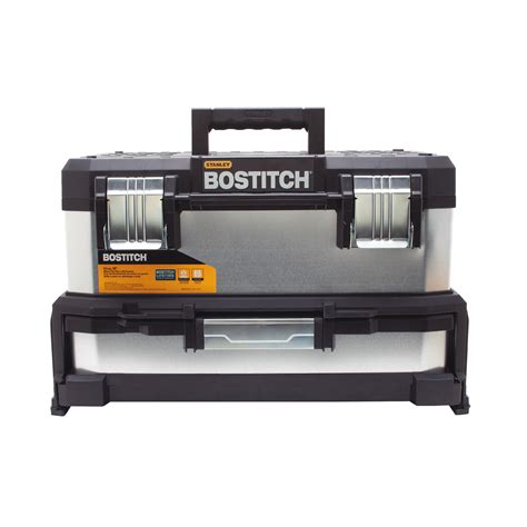 BOSTITCH BTST20261 20' Metal